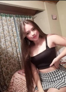 Фото проститутки Оля жду вас малчики гости №3 в городе Луза