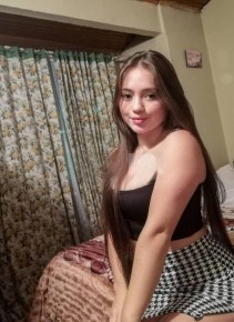 Фото проститутки Оля жду вас малчики гости №2 в городе Луза