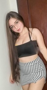 Фото проститутки Оля жду вас малчики гости №4 в городе Луза