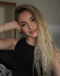 Фото проститутки Настя №2 в городе Луза