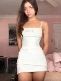 Фото проститутки Алëна №7 в городе Луза