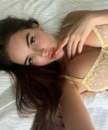 Фото проститутки Мария №3 в городе Луза