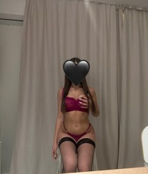 Фото проститутки Ирина №4 в городе Луза