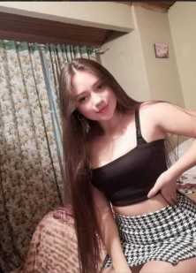 Фото проститутки Оля жду вас малчики гости №1 в городе Луза