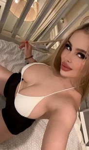 Фото проститутки Катя №1 в городе Луза