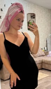 Фото проститутки Маша №1 в городе Луза