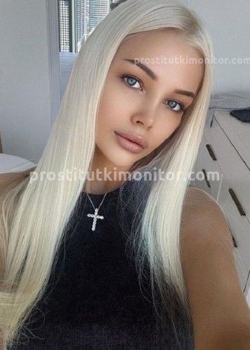 Ева, Г. Луза