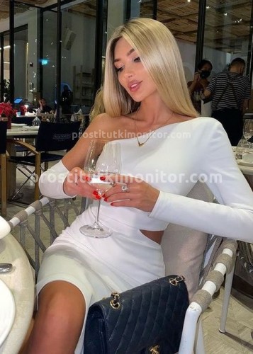 Лина, Г. Луза