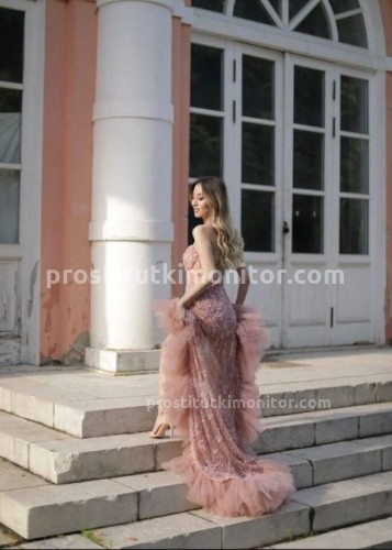 Луиза, Г. Луза