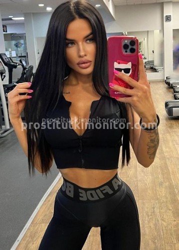 Нелли, Г. Луза