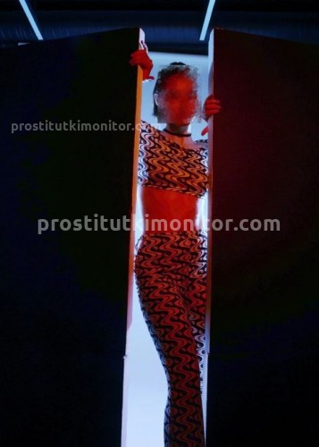 Полина, Г. Луза